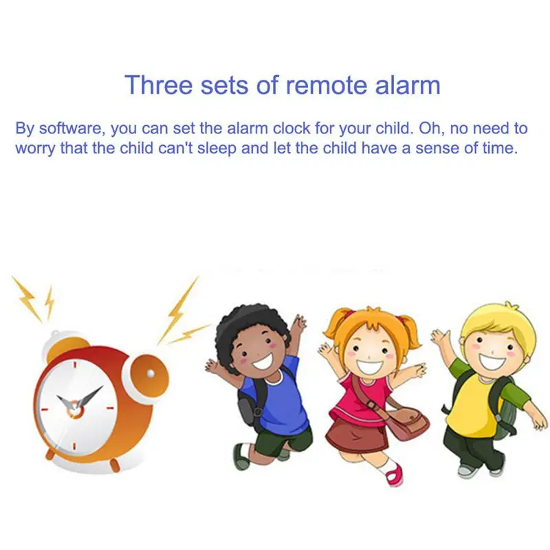 Фото Kids Smart Watch Y21S 1.44 Inch Screen Real-time GPRS Location Remote Monitor Camera Baby Smartwatch vs Q528 DZ09 U8 Электроника Kids Smart Watch Y21S 1.44 Inch Screen Real-time GPRS Location Remote Monitor Camera Baby Smartwatch vs Q528 DZ09 U8 Электроника