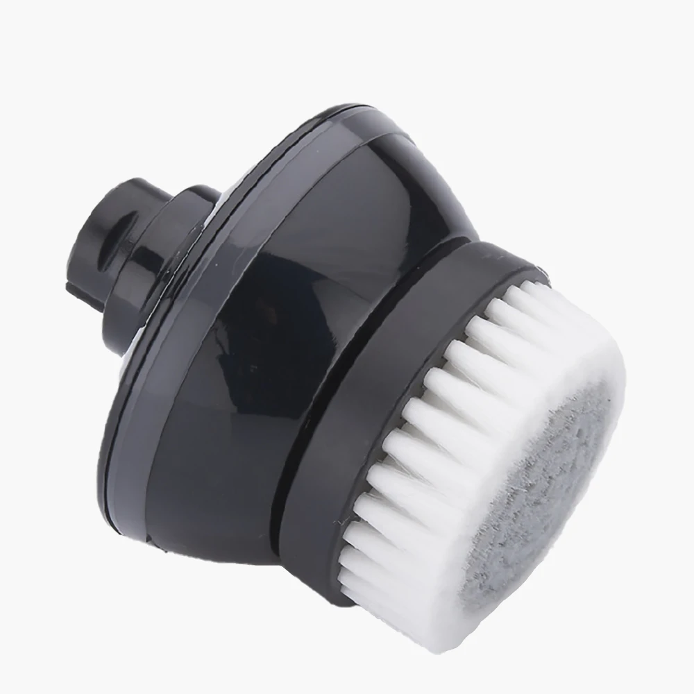 Щетка для очистки лица ZN-1159 RQ9001 RQ1280 | Бытовая техника