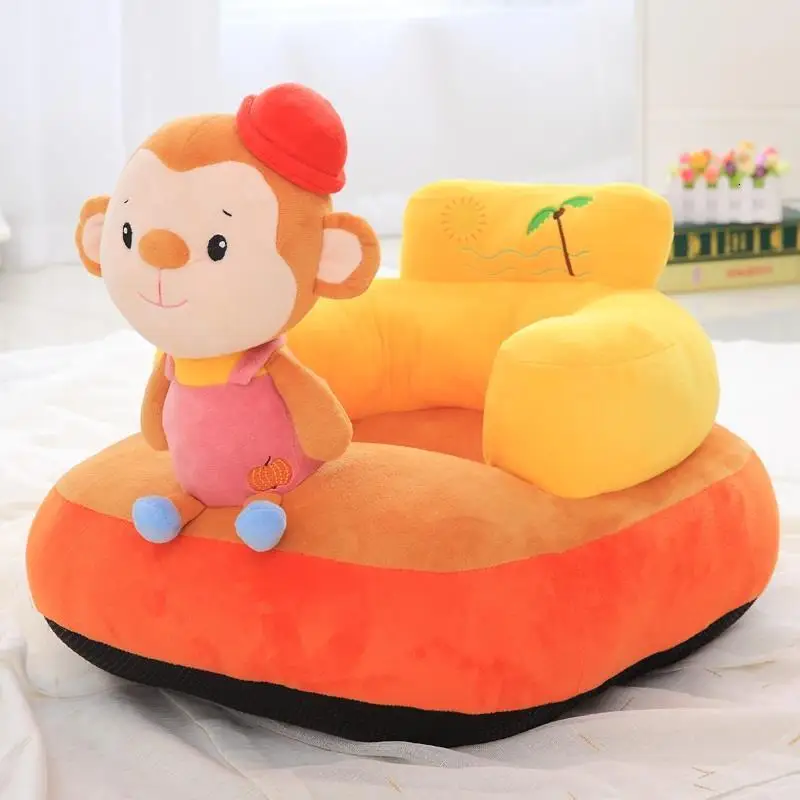 Детские кресла для детей Cameretta Divano Bambini Kindersofa диван Детский | Мебель