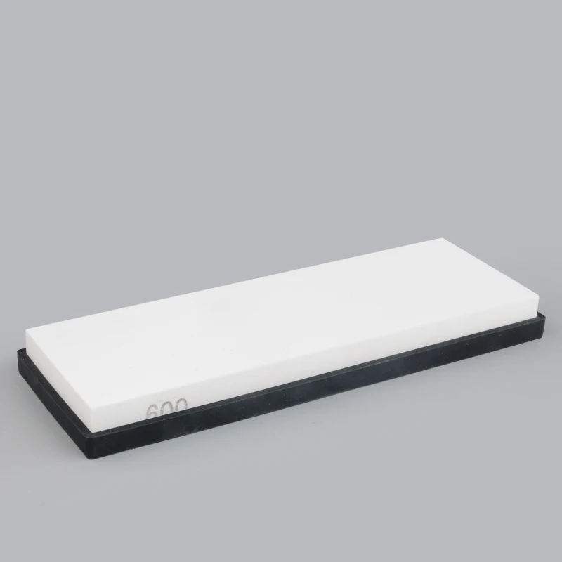 600 # точильный камень профессиональная точилка для ножей заточка ножа каменные