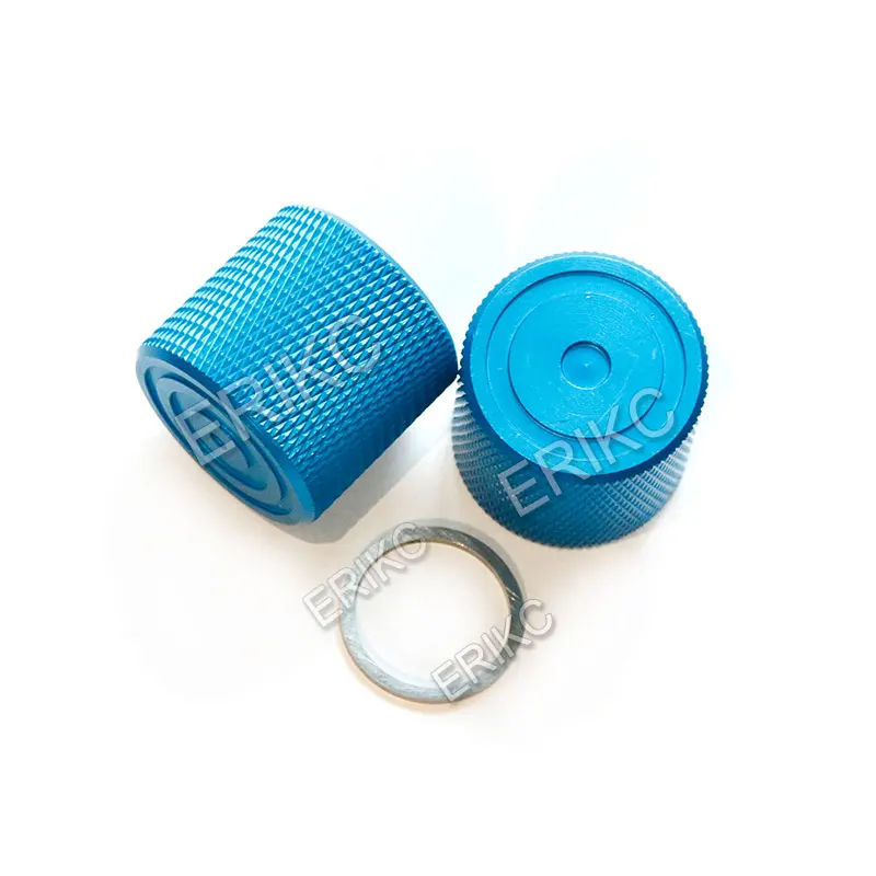 

Регулируемая прокладка B21, B23, B24, B27, регулировка форсунки с общей топливной магистралью, зеркальная шайба для инжекторов DENSO