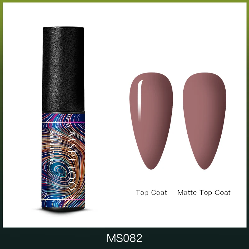 DS09093 Гель-лак для ногтей гибридные Лаки UV Vernis полуперманентное верхнее покрытие впитываемый Гель-лак для ногтей Маникюрный гель лак для ногтей - Цвет: DS09093