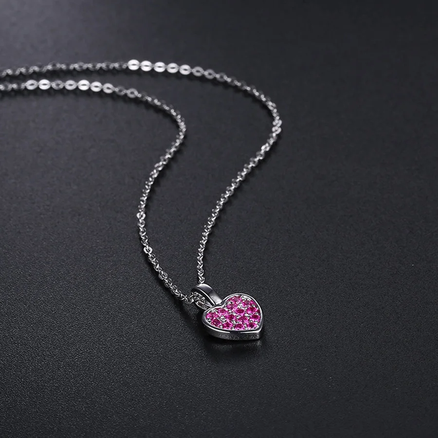 11 мода лучший друг женские ожерелья ювелирные изделия микро проложили с