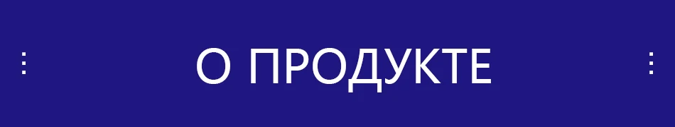 USLION Магнитный кабель usb type C Магнитный зарядный Micro usb кабель для iPhone samsung usb c Быстрая зарядка зарядный провод