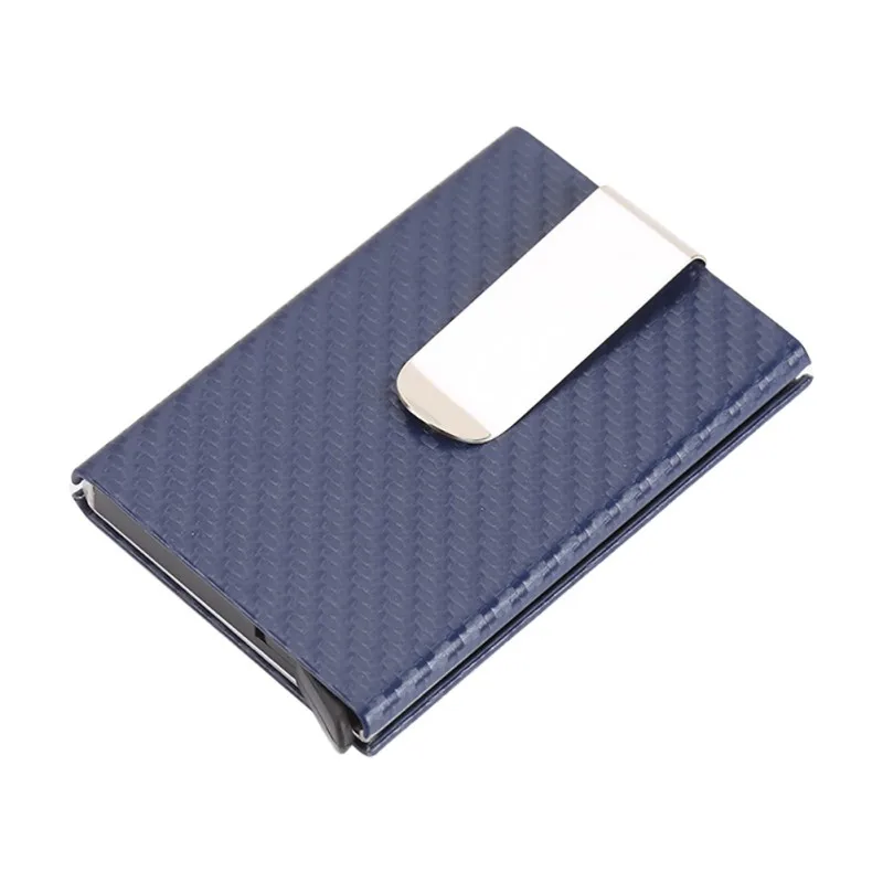 

VIP link for Drop shippingAutomatic Pop-Up Credit Card Holder - 12 orders