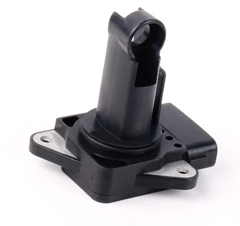 Новый массовый расходомер воздуха для TOYOTA AVENSIS T25 D4D 2 0 COROLLA HIACE RAV4 LEXUS OEM 22204 30010 0L010