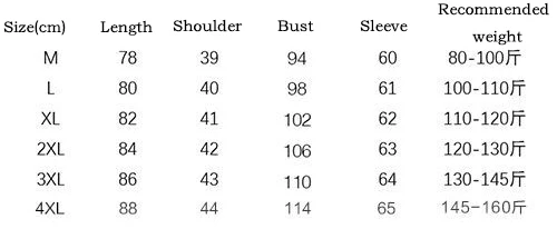 

Faux Fur Women's Winter Down Jacket With a hood Thick Down Parkas Long Female Jacket Coat Slim Warm Winter Outwear G121001