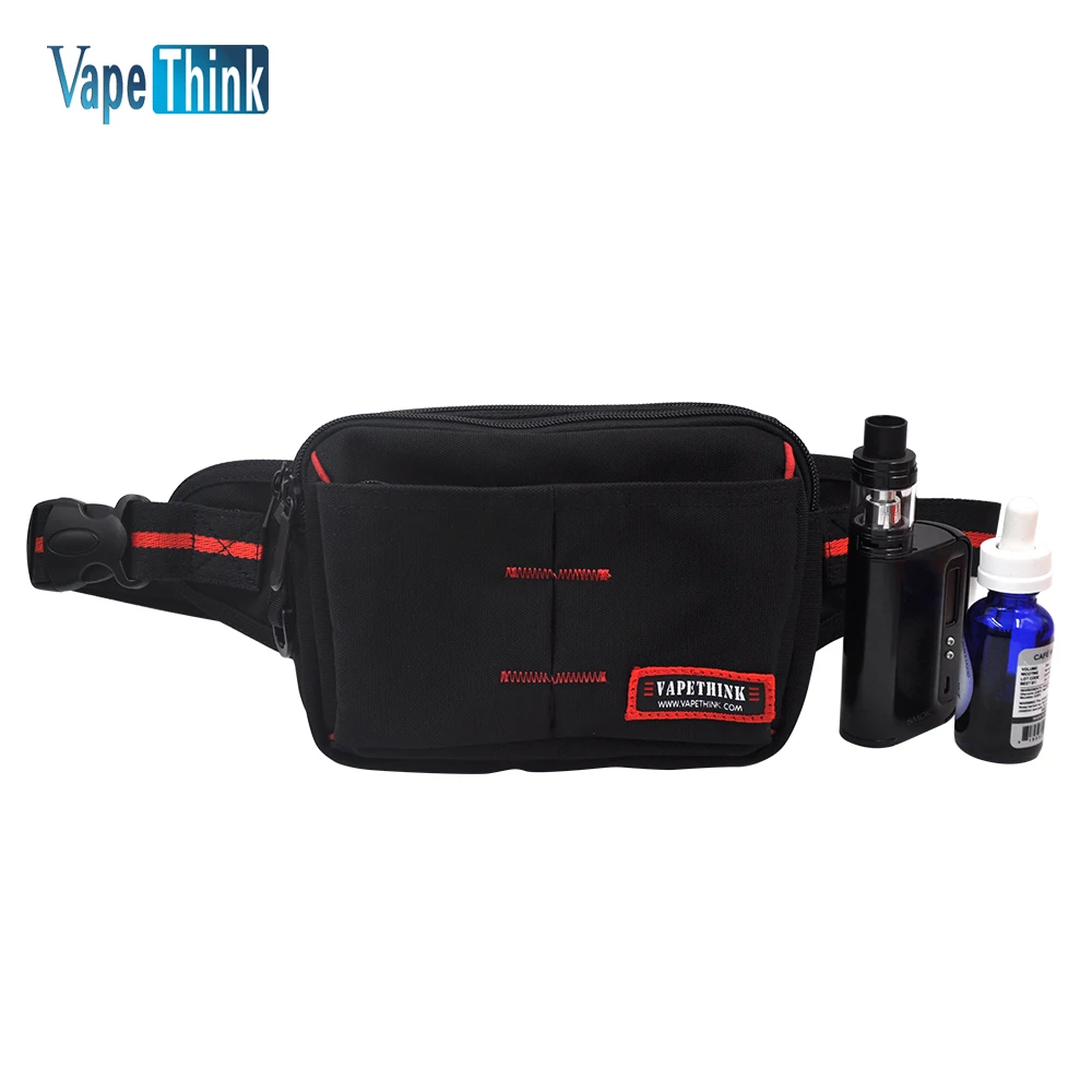 Сумка для вейпа набор инструментов сумка электронных сигарет чехол телефона