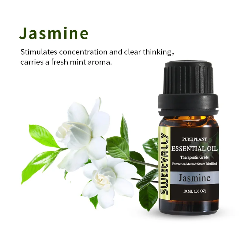 Пачули 10 мл ароматерапия диффузоры чистые эфирные масла органический массаж