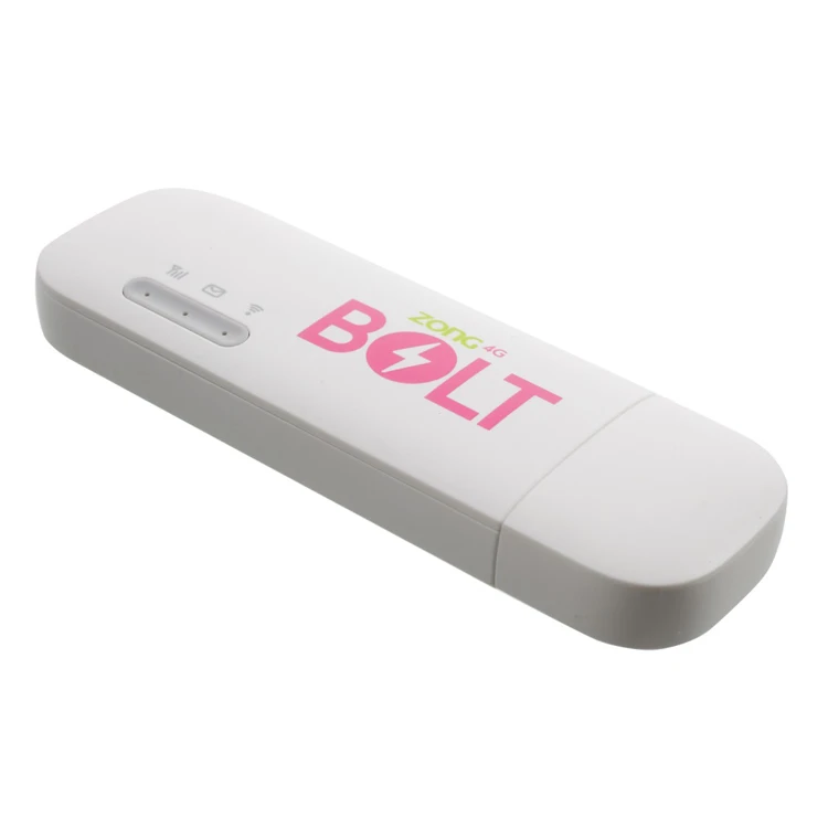 разблокированный модем huawei 4g dongle e3372