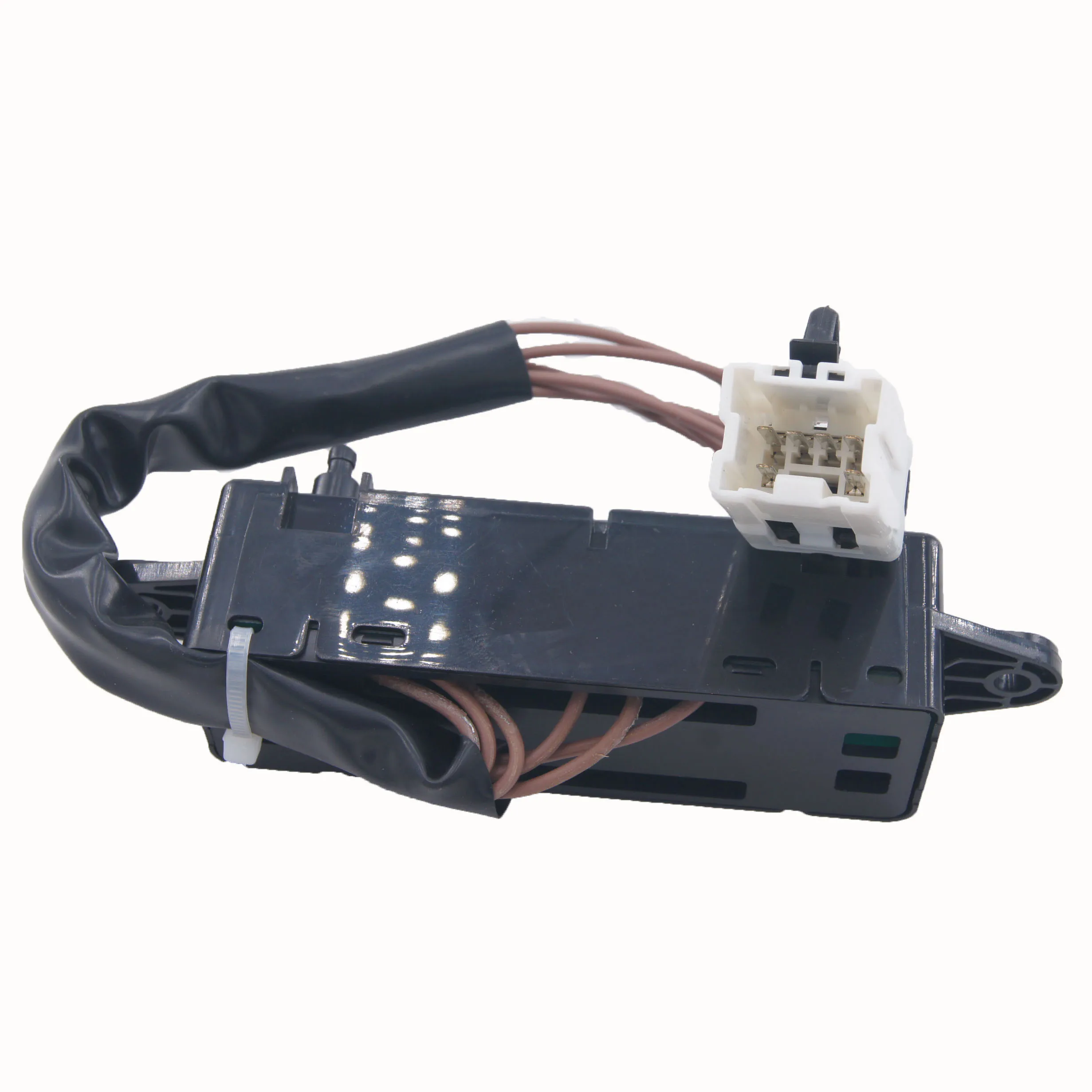 Новый переключатель регулировки сиденья для Nissan 08 Teana right OEM 87016-JC67A 87016JC67A |
