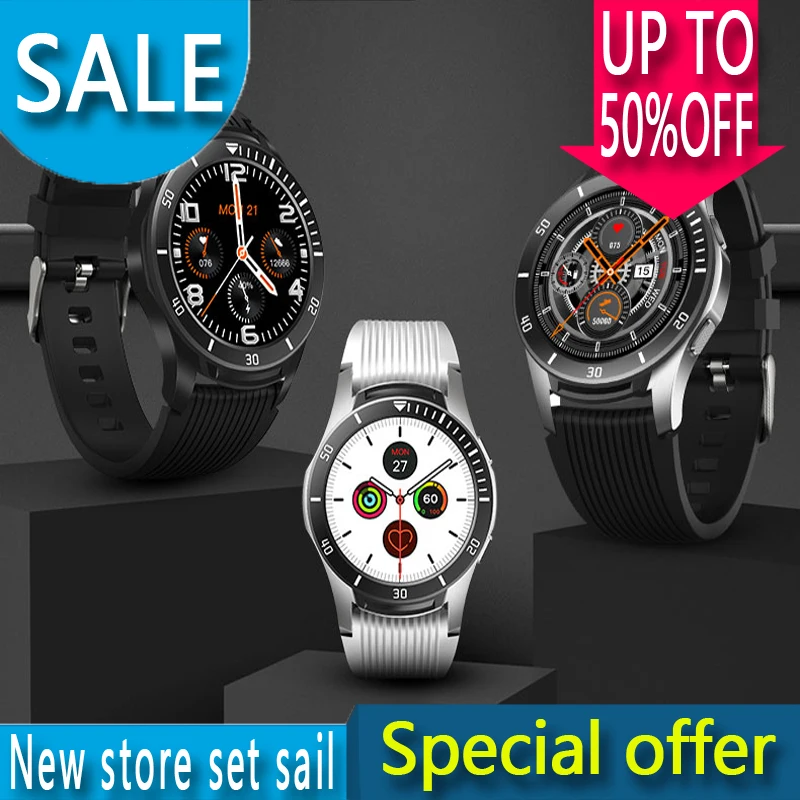 

2021 Newest Activity Health and Beauty Fitness Band Fitness Tracker Smart Bluetooth Bracelet Adult Smart Watch For Android IOS