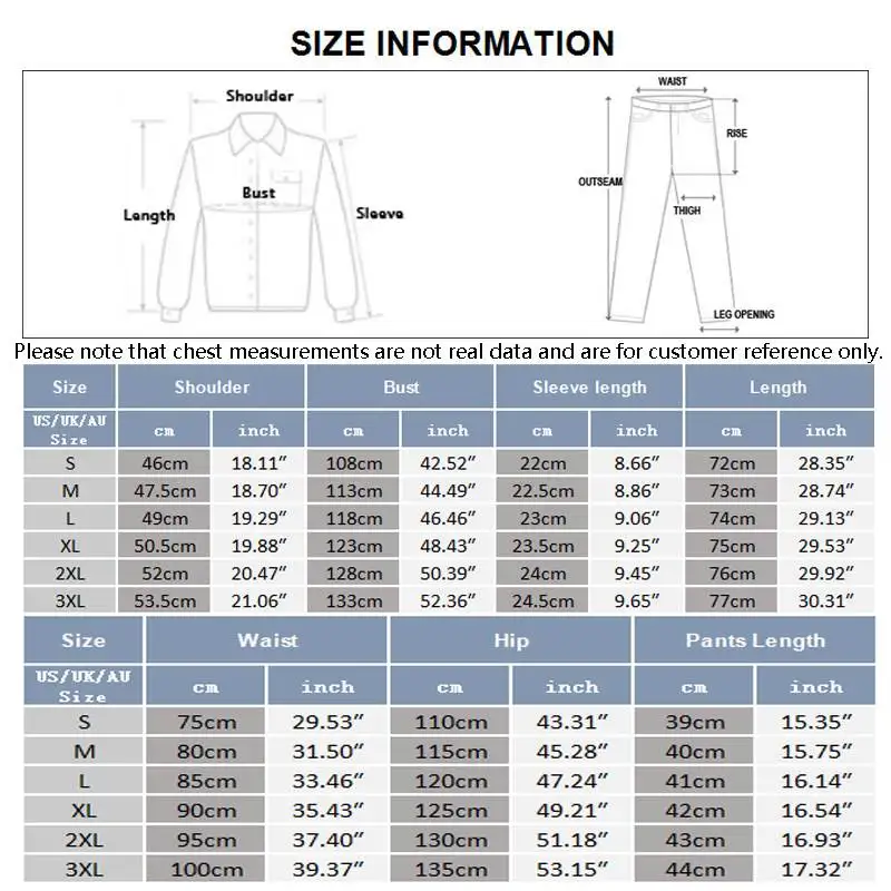 

INCERUN Summer Hawaiian Beach Mens Sets Short Sleeve Shirts Drawstring Shorts Suit Man Fashion Floral Sets Streetwear Plus Size