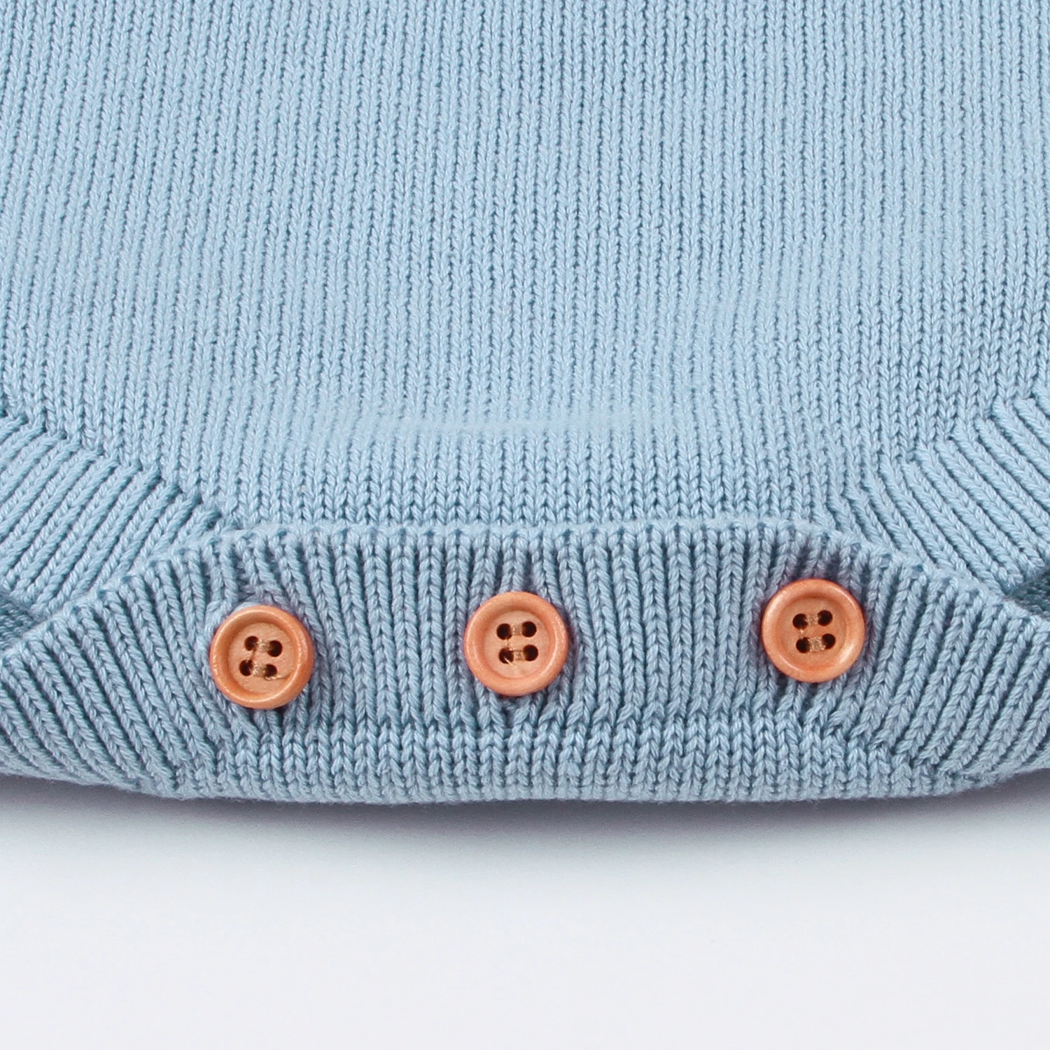 Одежда для новорожденных малышей боди Весенняя одежа комплекты девочек Забавный