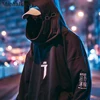 Изображение товара 0