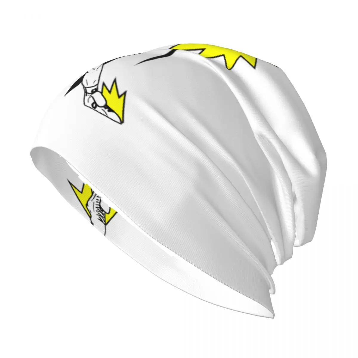 

Шляпы шляпы sun Saul Canelos alvрезы без бокса без Жизни Повседневные вязаные шапки унисекс R257