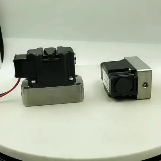 

MCV MCV116 series Hydraulic control valve MCV116B2102D valve