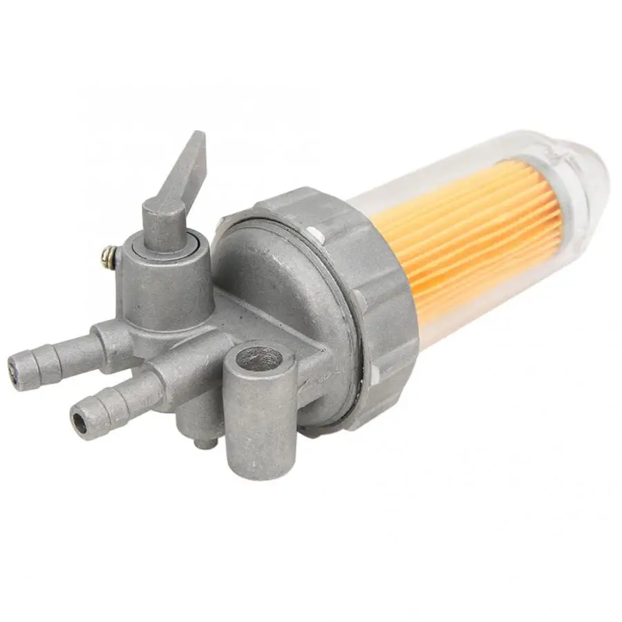186FA 178FA 186F 5KW Diesel Generator Engine Fuel Oil Filter Replacement Tools Parts | Обустройство дома
