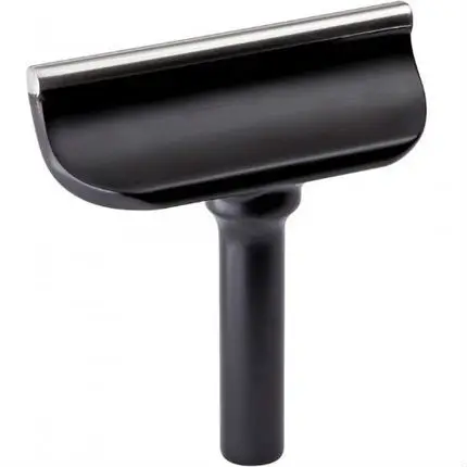 

Комбинированный держатель инструмента для токарного станка для деревообработки Съемная цельностальная деревянная вращающаяся форма «сде...