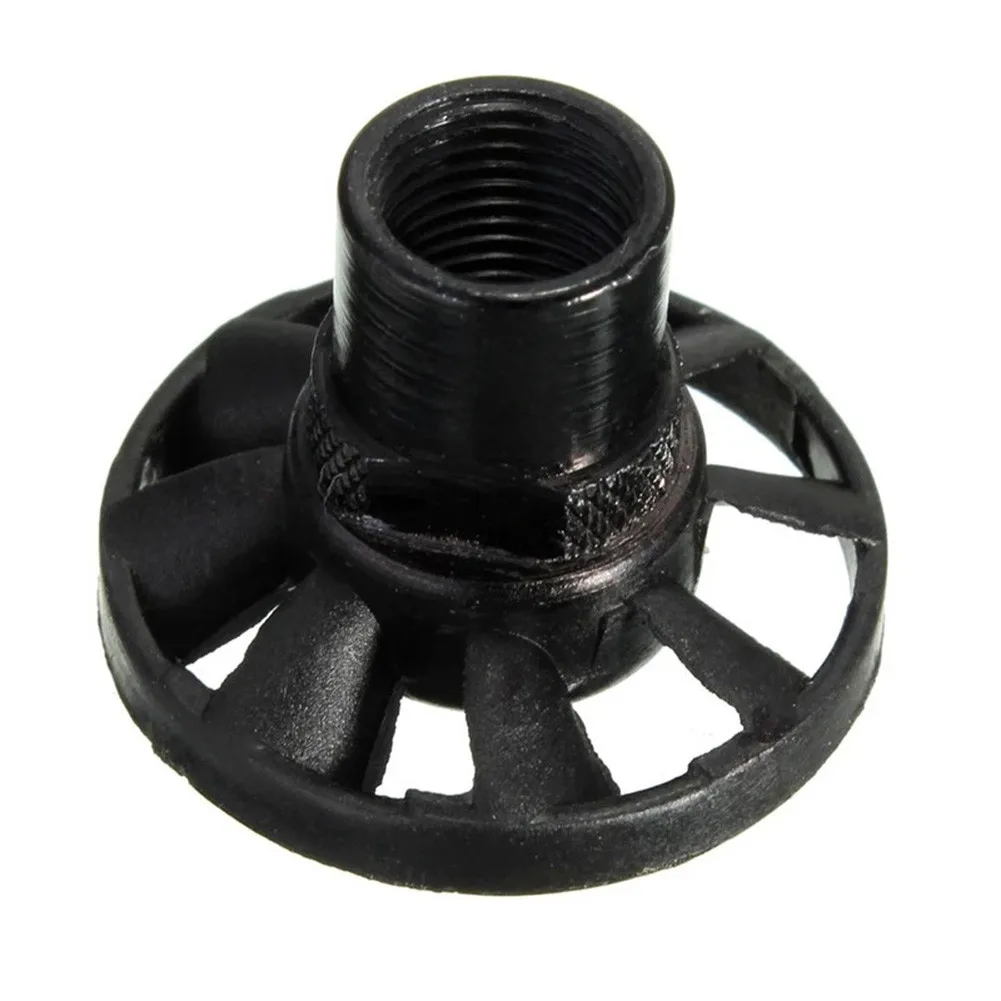 

Parts Dust Blower Fan Rotary Tool Wire With 9/32*0.75 Accessory Blower