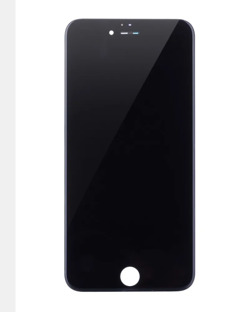 AAA OEM Дисплей для iPhone 6S LCD в сборе с тачскрином на рамке для iPhone 6 6S Plus Дисплей LCD черный белый