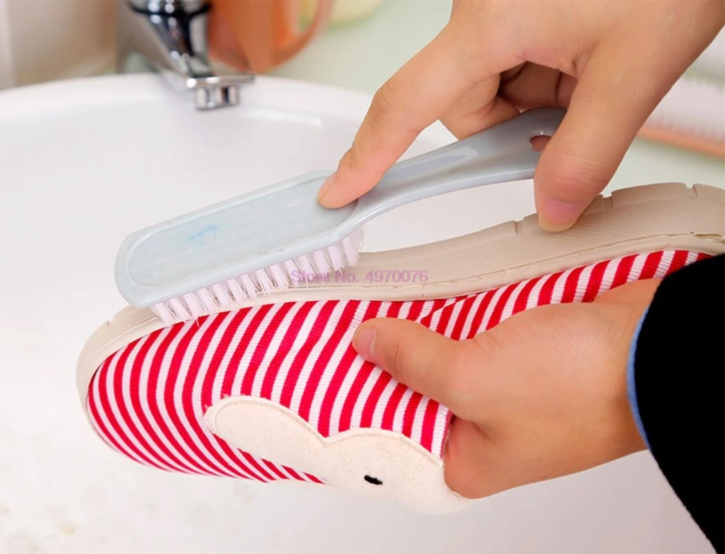 Кисти для обуви 1 шт. |