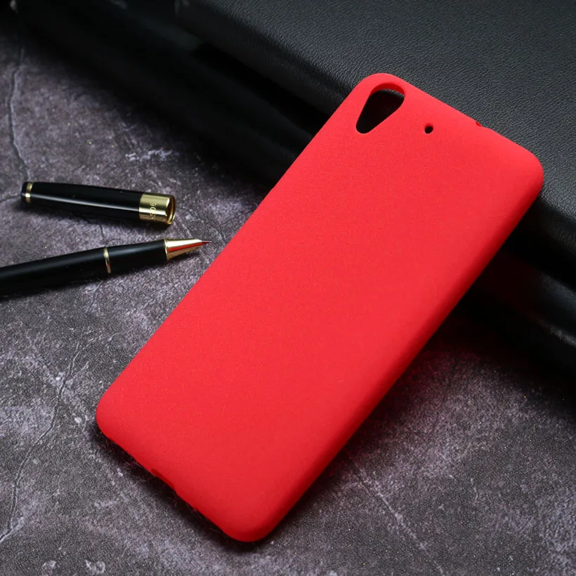 Чехол для huawei Y6 II Honor Holly 3 5A Play malayasia 5,5 дюймов, мягкий матовый чехол с эффектом потертости для huawei Honor Play 3, чехол s Bag