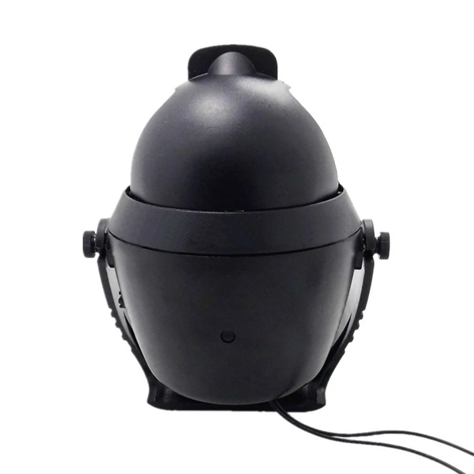 LC760 автомобильный компас направляющий шар для кемпинга альпинизма магнитная