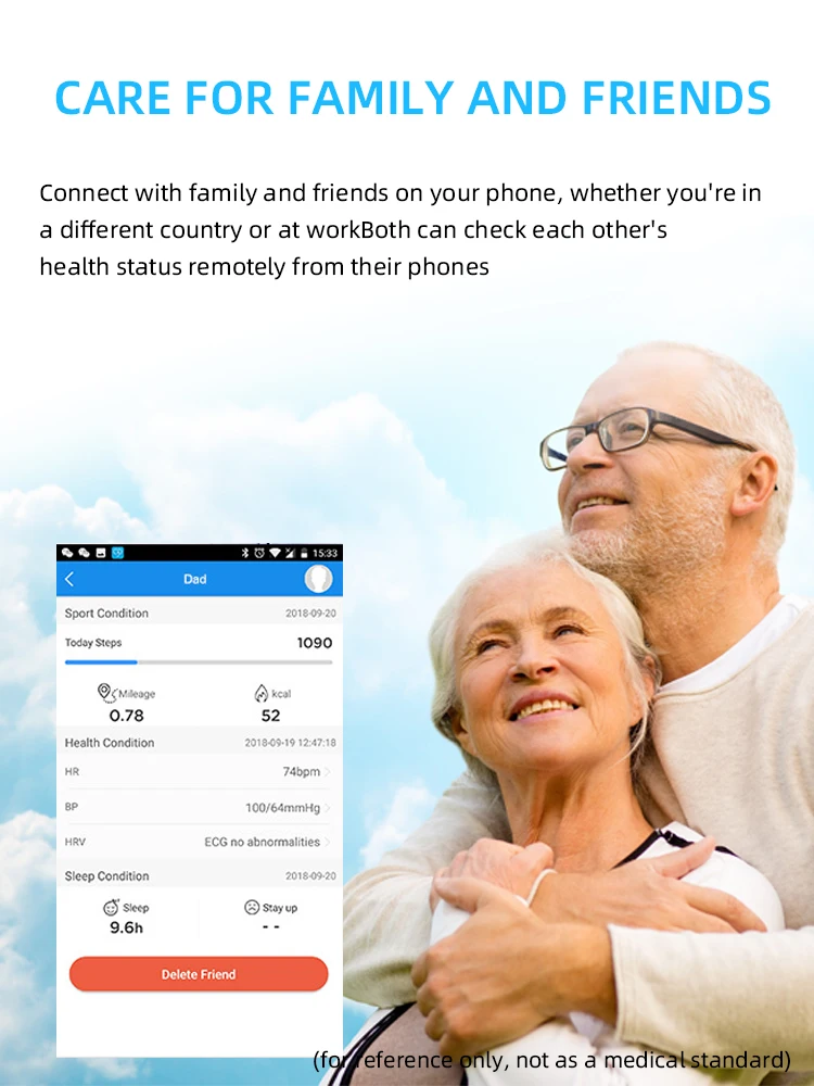 S10 ЭКГ PPG Смарт часы IP67 водонепроницаемый цветной экран Boold Монитор Сердечного давления напоминание браслет спортивные мужские умные часы
