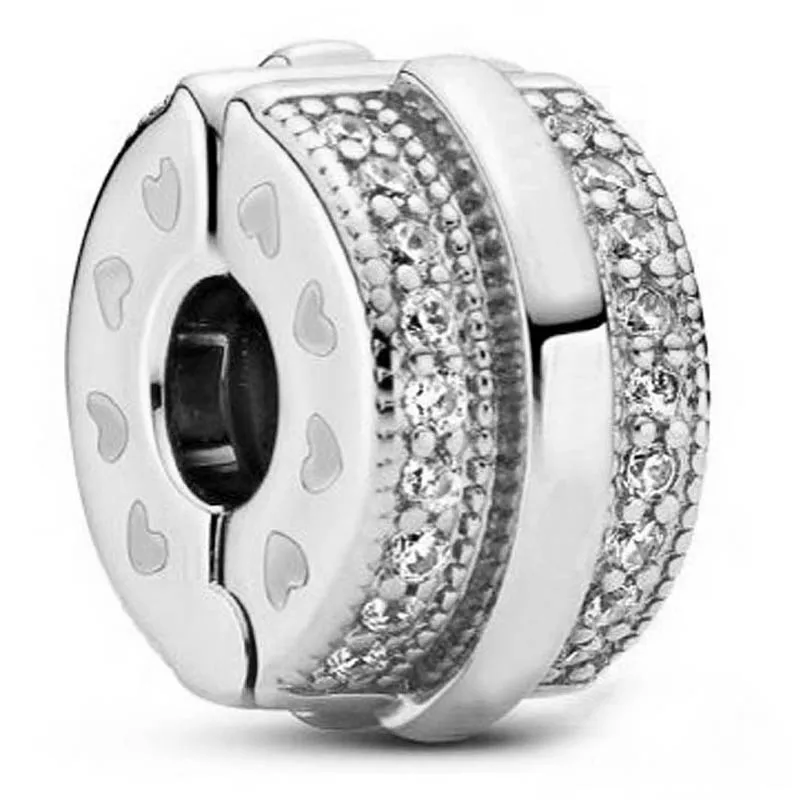 Подвеска сделай сам многоцветный круглый солитер розовый якорь линии и логотип