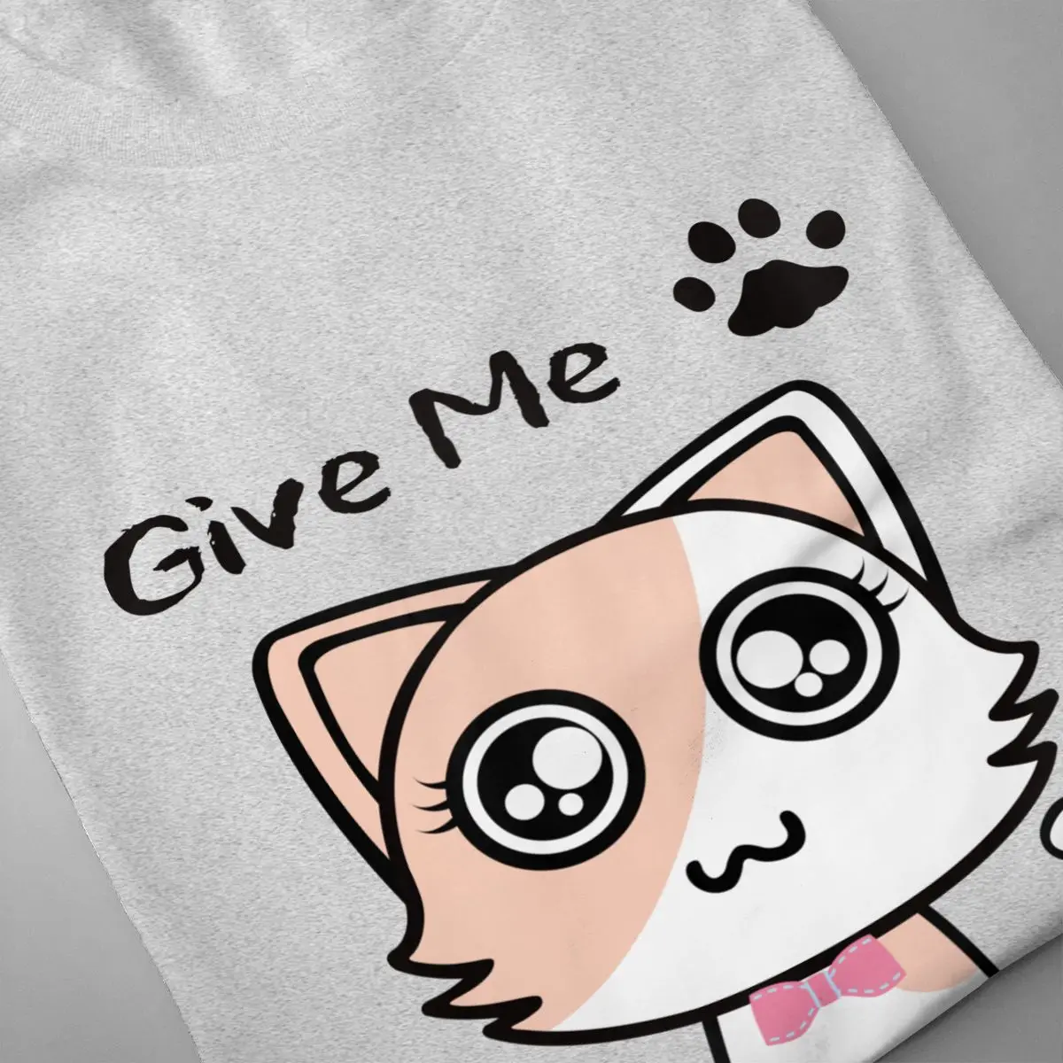 Мужские футболки в стиле хип-хоп 2020 повседневные с принтами аниме Харадзюку и