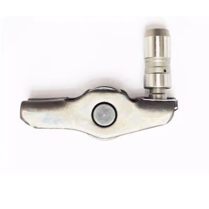 

Механический флюс автомобильного двигателя для Ford 5801455560 504380370