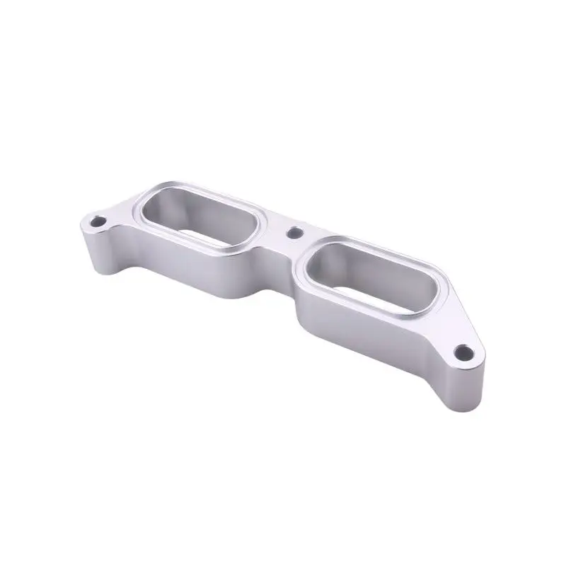 Высококачественные заготовки блока впускного коллектора распорки для Subaru BRZ FR S 13