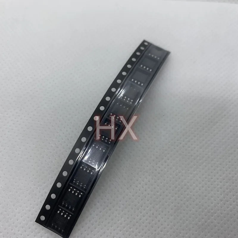 

Free shipping 10PCS New PL2733A PL2733 SOP-8 3A