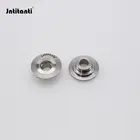 Jntitanti пользовательский Новый 2021 Gr5 титановый комплект усовершенствованных фиксаторов клапана для Yamaha 1800 YAMAHA 1,8 T FX FZR FZS SHO SVHO FX-SVHO GP1800