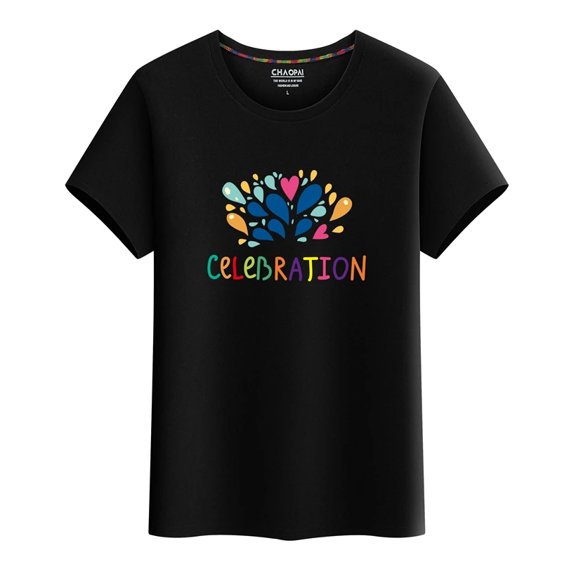 

T Shirt Women Clothing Crop Top Tshirt Manga Retro Anime T-shirt Kawaii Harajuku Custom Top for Women Summer 2021 Ropa Aesthetic