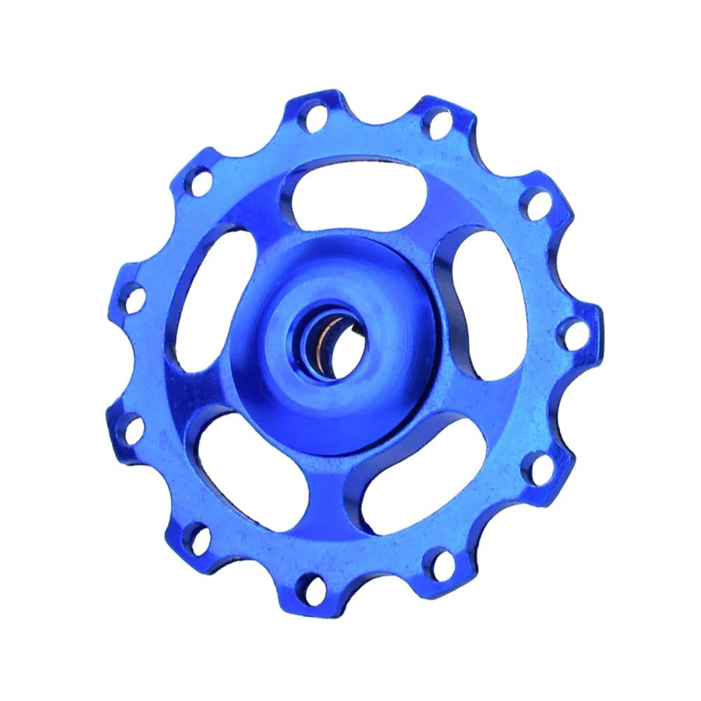 Лидер продаж направляющее колесо для горного велосипеда велосипедные