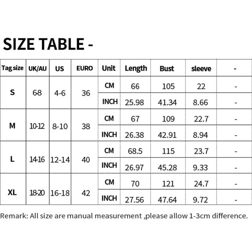 

GREYGEM Loose Long T Shirts Short Sleeve Summer Casual Woman Fashion Asymmetrical Hem O Neck Soft Lady Clothing Top