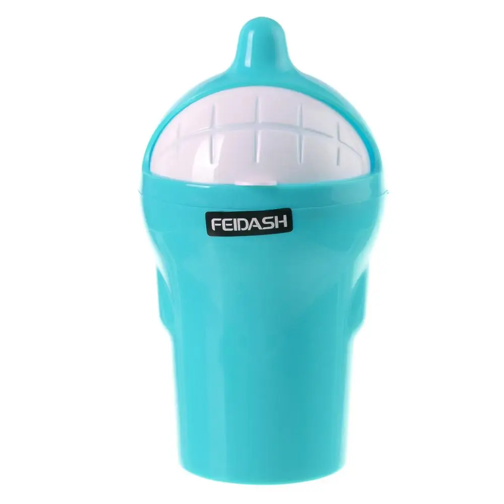 Автомобильная мусорная корзина Saim домашняя смайлик-органайзер Женская