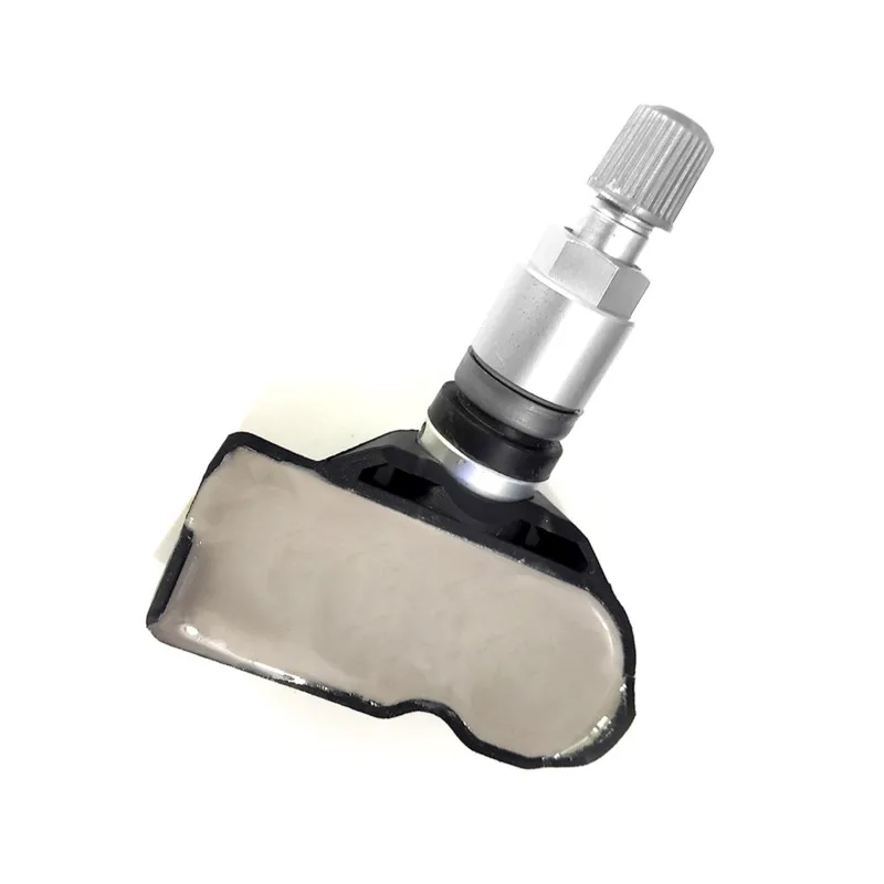 

4pcSuitable For Volkswagen CC Passat Tiguan tire pressure sensor pressure monitor 3AA907275B