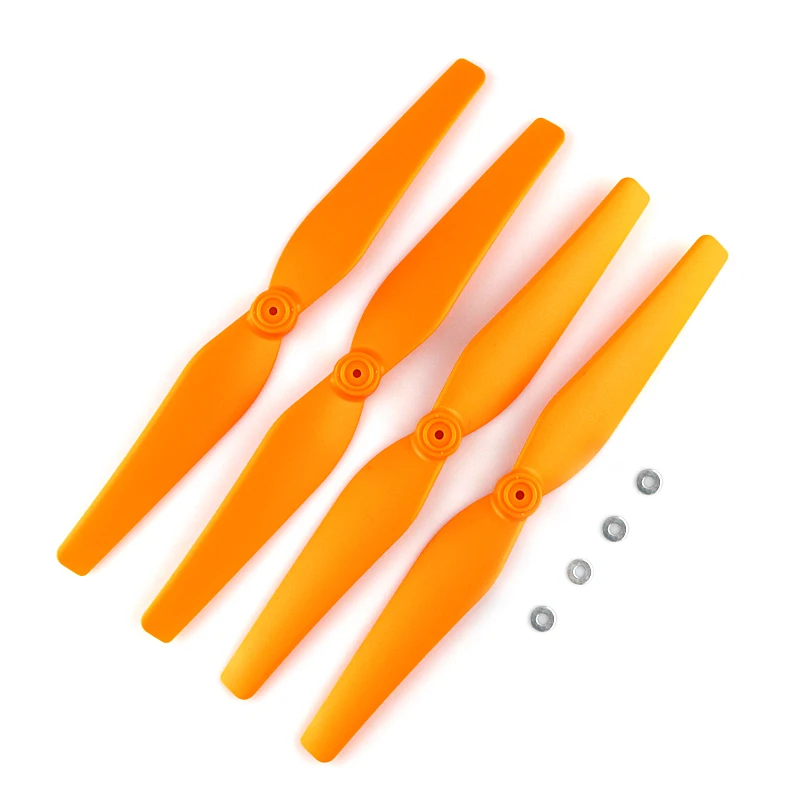 Крышка лезвия для пропеллера SYMA X8HW рукав шпинделя Железный Вал крышка X8C X8W X8G X8HC