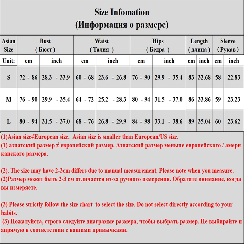 

Women Bandage Mini Dress Winter Long Sleeve O-Neck Elegant Dress Ladies Sexy Bodycon Party Club Sheath Dresses Vestidos