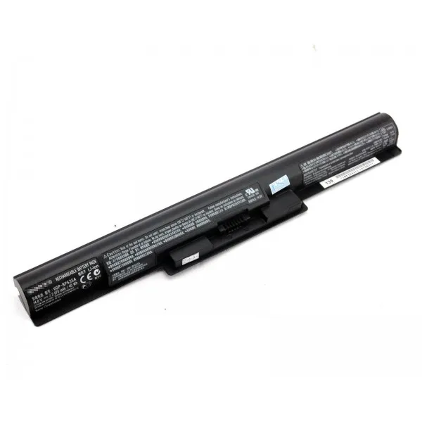

UGB genuine Replacement Sony Vaio VGP-BPS35A 14E 15E laptop battery
