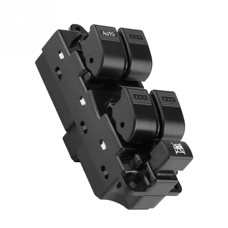 

Новый электрический выключатель окон для Mazda 6 2003-2005