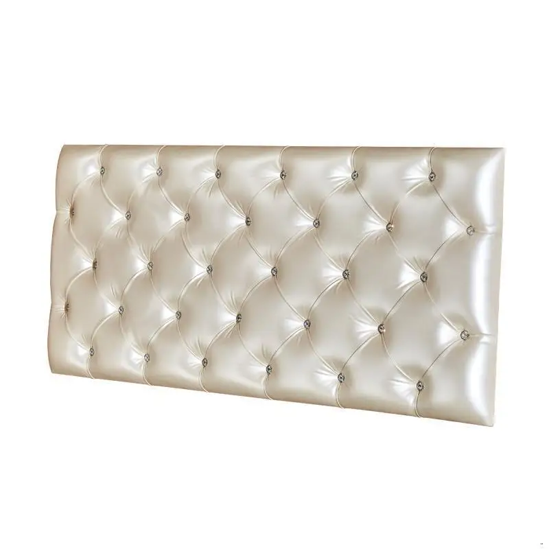 Модеран Cabezero Cabecera Chambre A Coucher Enfant Wezglowie Madera Coussin Tete горит кровать Cabeceira Cabecero De Cama