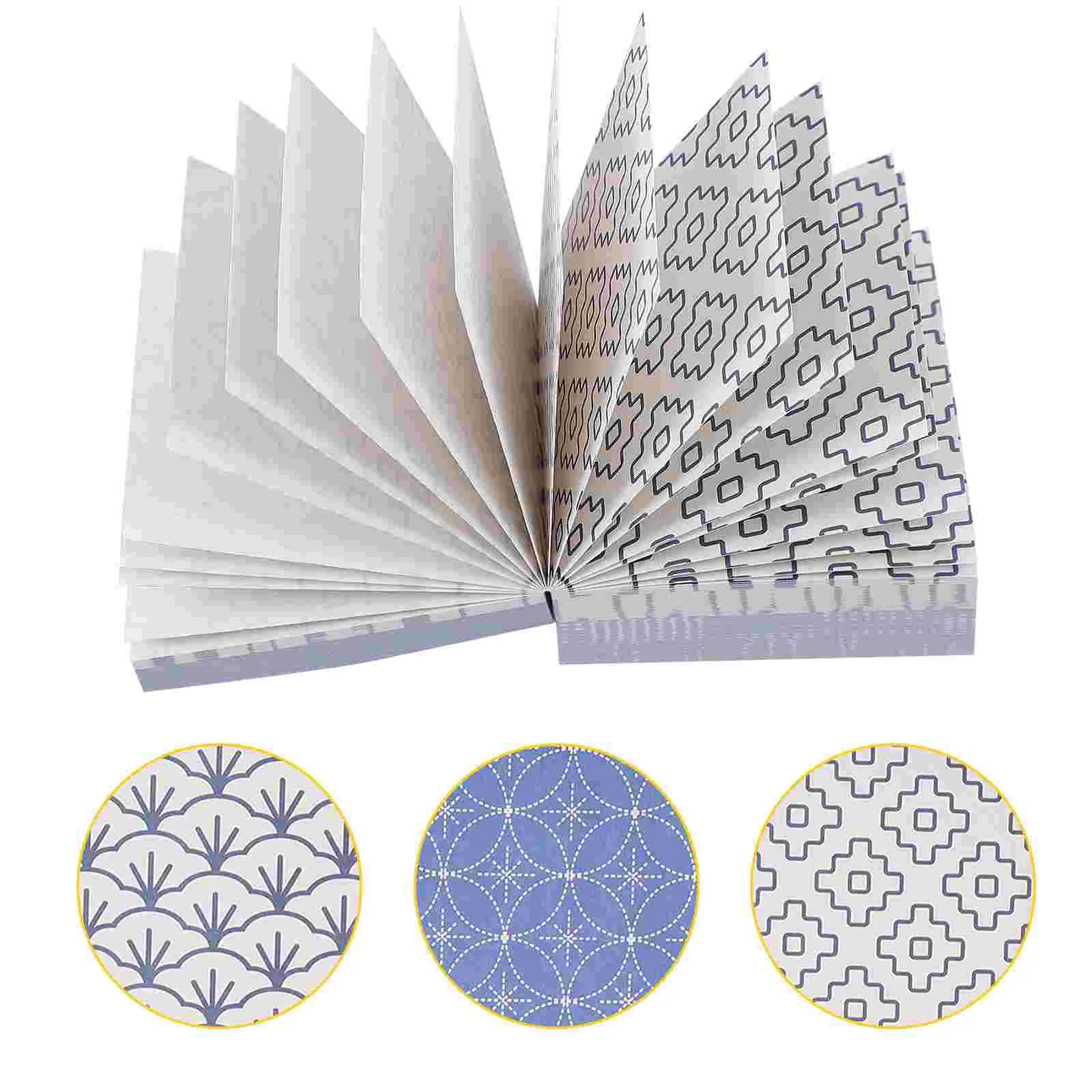 

2 шт. бумажный пакет для скрапбукинга тонкая бумага для скрапбукинга Премиум Бумага для скрапбукинга