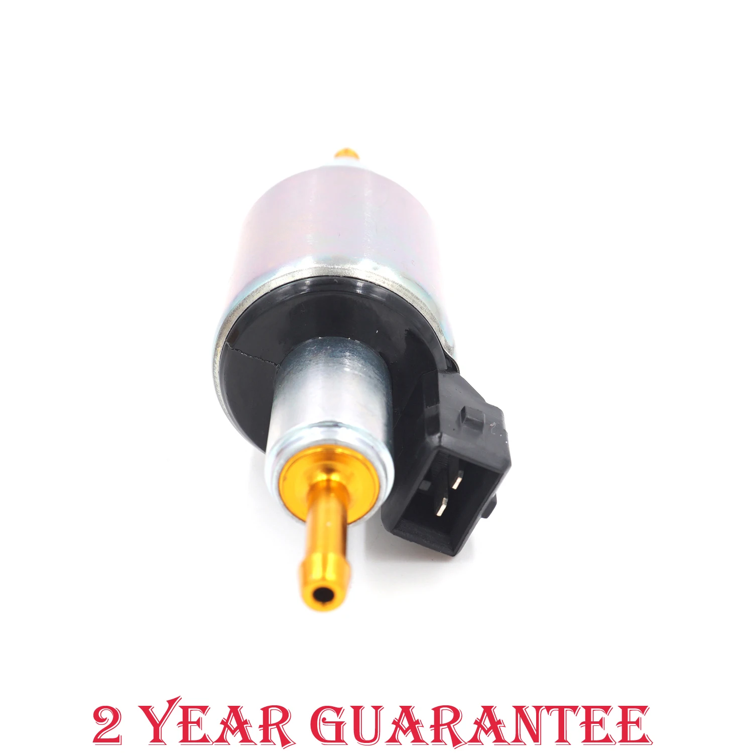 12 V-16 мл нагреватель топливный насос 9012868C дизель& бензин