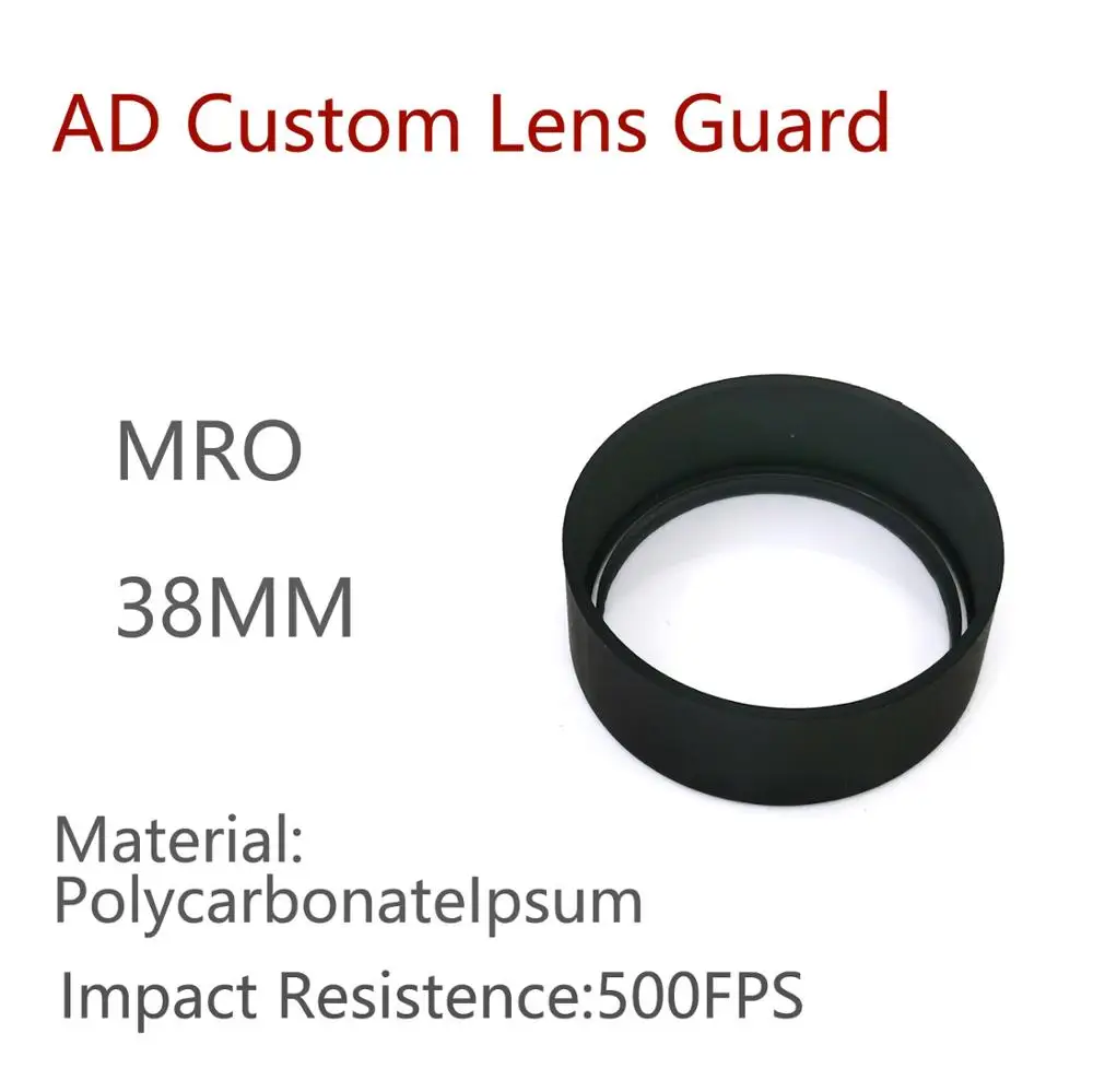 Тактический M300 M600 X300 X300V Protector MRO SRO охотничий светильник светодиодная