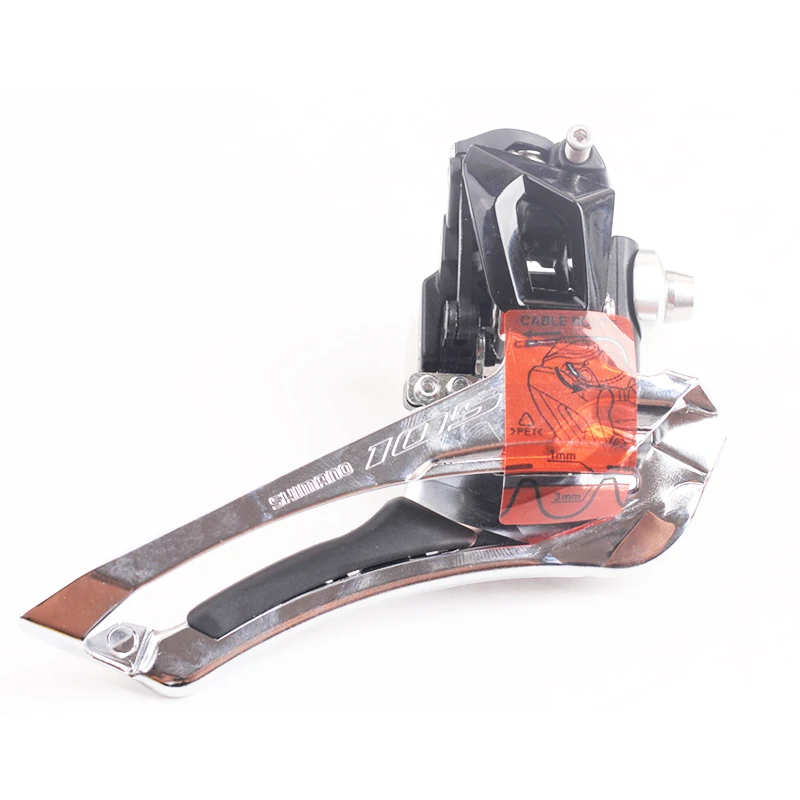 Shimano 105 Groupset R7000 дорожный велосипед 2x11s 22s скорость 25/28/30T Перестановка/коленчатый
