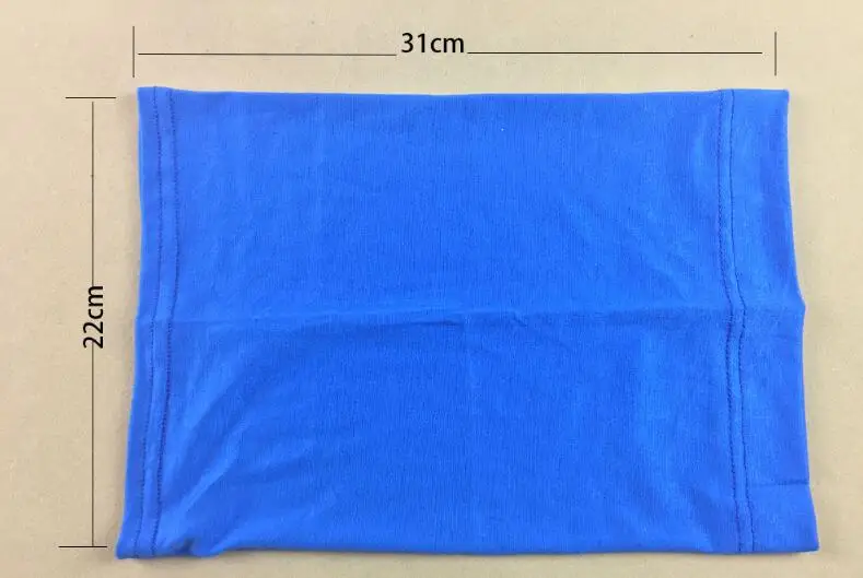 Мусульманские хиджаб нижнее белье мусульманские шляпы для женщин сплошной